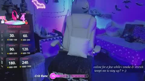 Bigbearnbunnyboy online show from May 5, 4:08 am