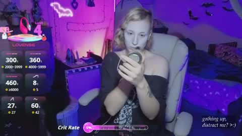 Bigbearnbunnyboy online show from May 9, 10:38 pm