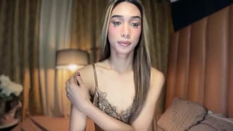 Wayne online show from March 3, 5:20 pm