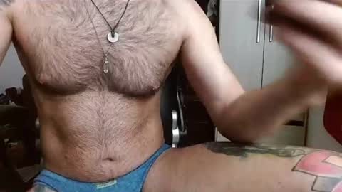 Logan - INDEPENDET MODEL online show from June 24, 4:19 am