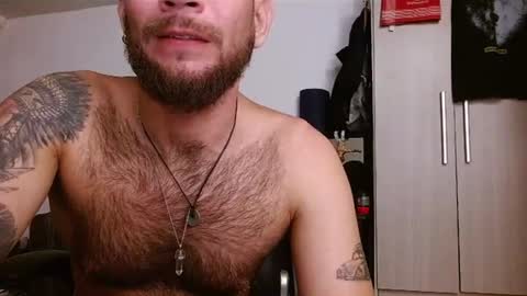 Logan - INDEPENDET MODEL online show from July 1, 10:35 am