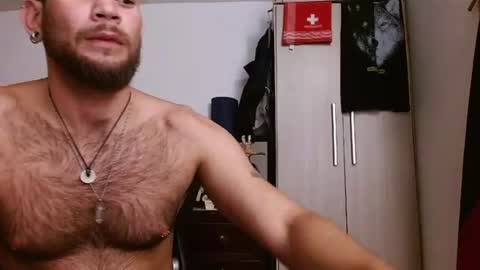 Logan - INDEPENDET MODEL online show from July 15, 10:31 am