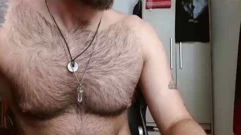 Logan - INDEPENDET MODEL online show from August 2, 7:26 pm