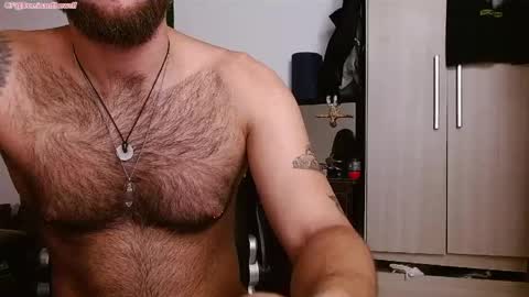 Logan - INDEPENDET MODEL online show from April 25, 12:51 pm
