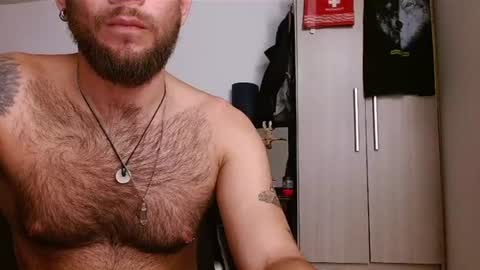 Logan - INDEPENDET MODEL online show from June 30, 10:25 am