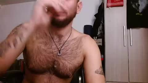 Logan - INDEPENDET MODEL online show from July 10, 10:09 am