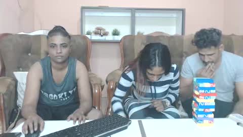 dominate_stud online show from September 30, 9:58 pm