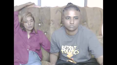 dominate_stud online show from October 23, 3:57 pm