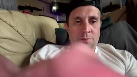 domination3113 online show from March 25, 7:48 am