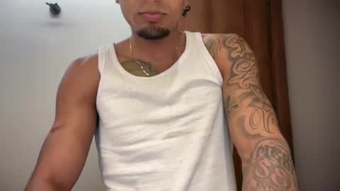 Brandon online show from July 5, 3:20 am