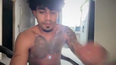 Brandon online show from June 30, 8:14 am