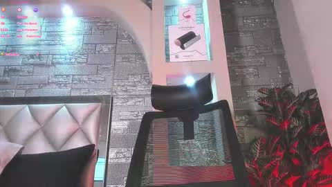 Snapshot of dominic_de_luca chatting on September 11, 5:09 am dominic de luca online show from September 11, 5:09 am