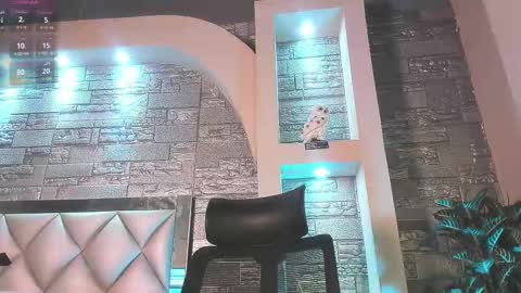 Snapshot of dominic_de_luca chatting on September 16, 3:19 am dominic de luca online show from September 16, 3:19 am