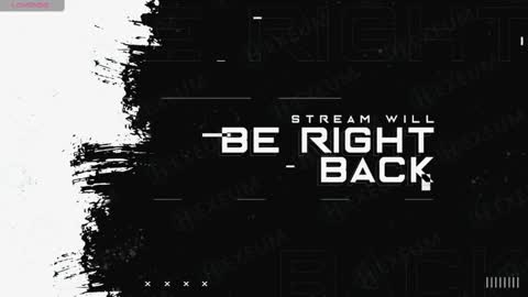 SANTI  independent model online show from March 2, 5:54 am