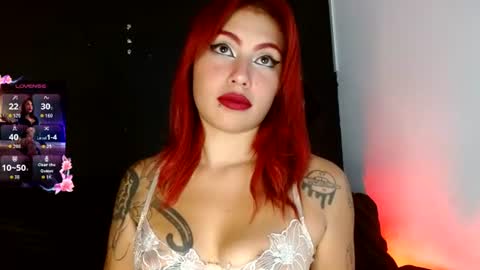   online show from July 11, 12:19 pm