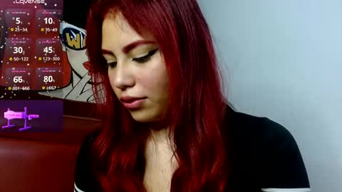   online show from April 25, 1:41 pm
