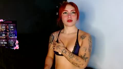   online show from July 1, 12:36 pm
