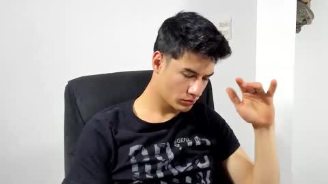 Your real love online show from March 16, 3:53 am