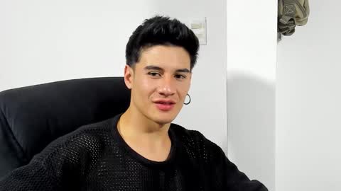 Your real love online show from March 11, 3:42 am