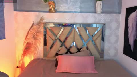 Dominic online show from June 17, 5:40 pm