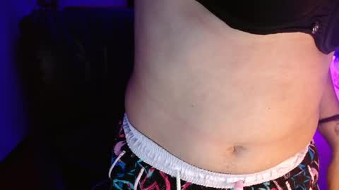   online show from May 6, 3:01 am