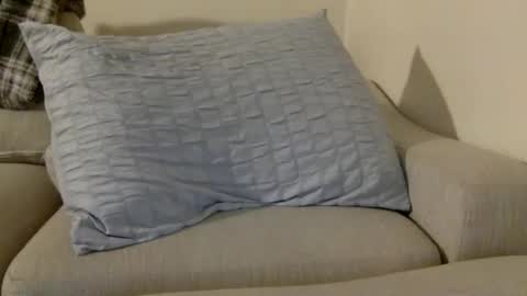 DominiCambo8990 online show from November 21, 9:57 pm