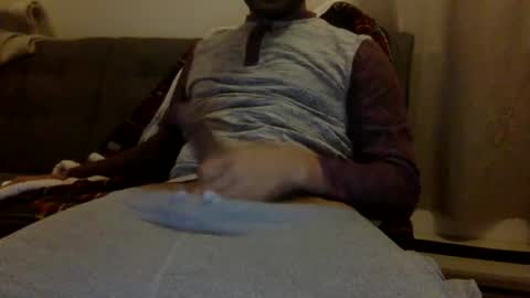 DominiCambo8990 online show from February 6, 7:02 am