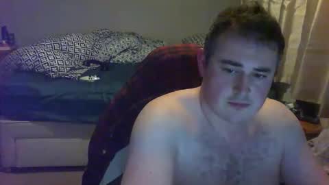 dominicb03 online show from November 5, 10:45 pm