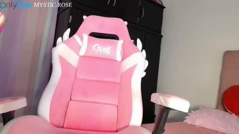 Snapshot of dominika_angel chatting on September 24, 1:23 am online show from September 24, 1:23 am