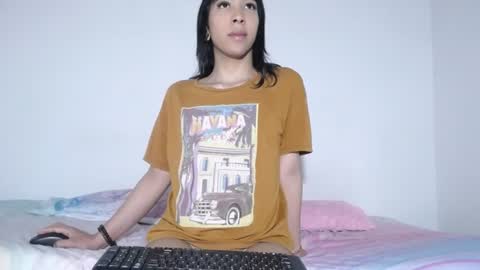   online show from June 27, 1:22 am