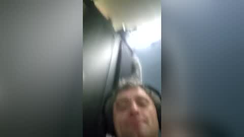 dominikolszok24 online show from August 1, 2:02 am