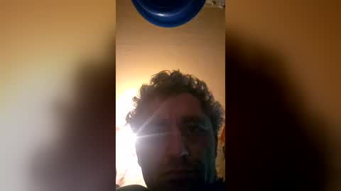 dominikolszok24 online show from July 27, 9:23 pm