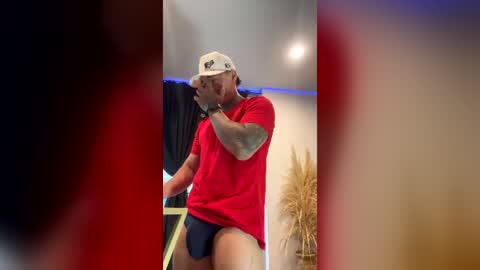Only fans Ronnie col---InstaRonniecolleman  online show from July 23, 11:52 am