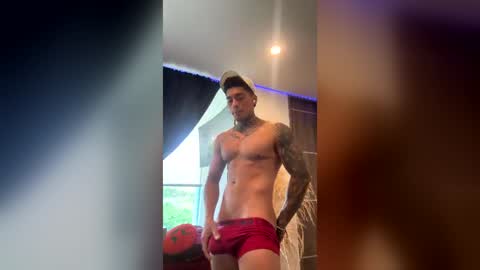 Only fans Ronnie col---InstaRonniecolleman  online show from June 18, 6:02 pm