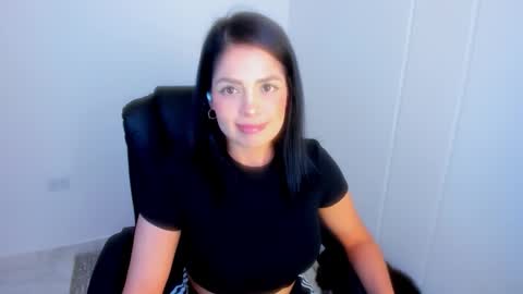 DOMINIC online show from February 27, 11:19 pm