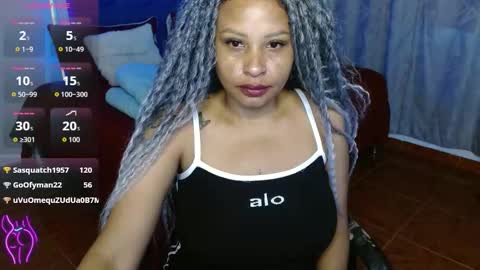  D O M I N K  online show from October 14, 10:24 pm