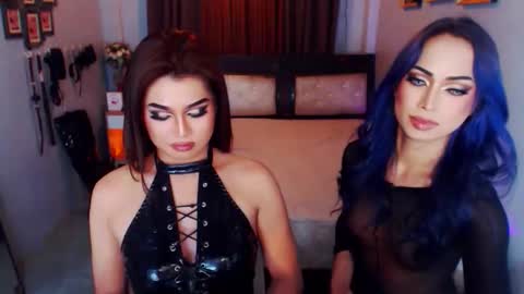 Snapshot of dominuscockwhore chatting on October 2, 7:07 am blair online show from October 2, 7:07 am