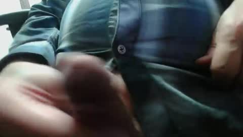 Dominique online show from November 26, 3:04 am