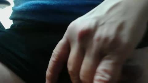 Dominique online show from October 24, 5:03 pm