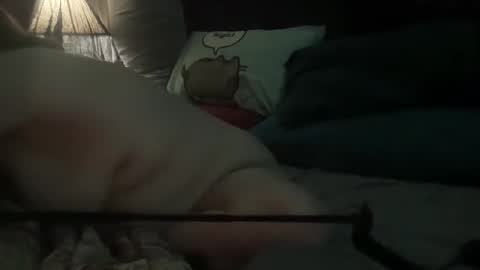 Goddess Domspe online show from March 9, 6:34 pm