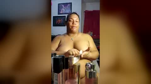 domtstopgal online show from July 24, 2:31 am
