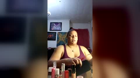 domtstopgal online show from June 14, 2:24 am