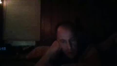 domxie860 online show from November 29, 11:12 pm