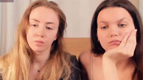 Emily online show from March 13, 9:12 am