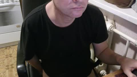 donalvafd online show from January 9, 6:24 pm