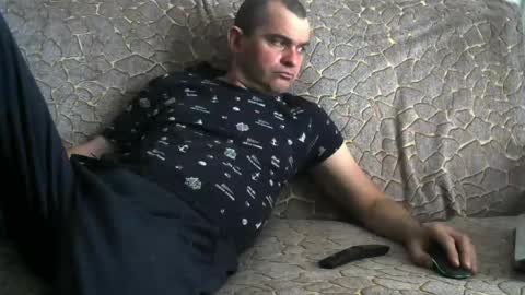 donalvafd online show from April 29, 11:26 am