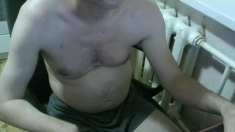 donalvafd online show from May 8, 7:19 pm