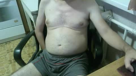 donalvafd online show from September 8, 5:34 pm