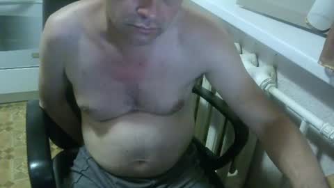 donalvafd online show from June 14, 7:49 pm
