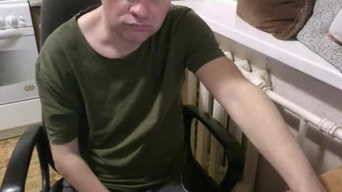 donalvafd online show from February 22, 7:16 pm